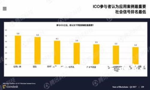 Tokenim金额是否每天更新？