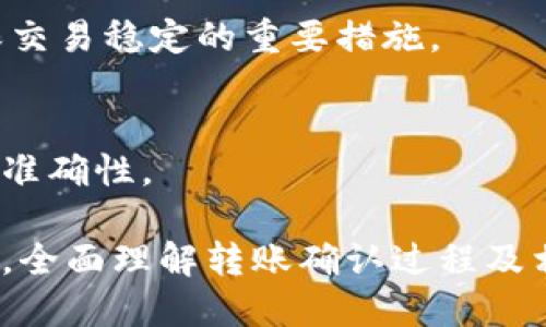 baozitokenim转账未打包怎么办/baozi
tokenim, 转账未打包, 区块链, 交易确认, 数字货币/guanjianci

在数字货币的世界中，区块链技术为我们提供了一种全新的资产转移方式。Tokenim是一种基于区块链的数字货币钱包，用户可以通过Tokenim进行各种资金转账。然而，在实际的使用过程中，用户可能会遇到“转账未打包”的问题。换句话说，就是用户发起的转账请求没有在区块链上被确认，导致资金无法转入收款方的账户。

那么，当我们遇到Tokenim转账未打包的情况时，应该如何处理呢？这不仅关乎用户的资金安全，也影响我们对区块链技术的体验。首先，我们需要了解相关的技术背景和可能的原因，然后采取相应的解决措施。接下来，我们将详细探讨这个问题，并解答用户可能遇到的相关问题。

一、转账未打包的原因分析
在开始解决转账未打包的问题前，我们首先需要分析导致这种情况的原因。一般来说，转账未打包的原因可以归结为以下几种：

1. **网络拥堵**：区块链网络是一个全世界用户共同参与的系统，网络的拥堵程度会直接影响交易的打包速度。当同时有大量用户发起转账时，网络会变得拥堵，交易的确认时间也会随之增加。

2. **转账手续费设置过低**：在区块链上，矿工会根据手续费的高低来决定优先处理哪些交易。如果用户设置的手续费过低，可能会导致交易长时间未被矿工打包。

3. **技术故障**：有时候，钱包软件本身可能出现故障，导致转账请求没有被成功发送或者接收。这种情况虽然不常见，但也是转账未打包的可能原因之一。

4. **区块链分叉**：在某些极端情况下，区块链可能会出现分叉，这会影响交易的确认状态。如果用户的交易发生在分叉过程中，可能会导致未被打包的情况。

二、如何解决转账未打包的问题
如果您确认您的Tokenim转账未打包，以下是一些常见的解决方案：

1. **检查转账状态**：首先，您需要在Tokenim或相关区块链浏览器上查看交易的状态，确认其确实未被确认。这可以帮助您更好地理解当前的情况。

2. **增加转账手续费**：如果您的交易因为手续费过低而未被打包，可以尝试重新发起交易，并设置更高的手续费。这样可以提高交易被优先处理的概率。

3. **等待**：如果是由于网络拥堵引起的，可能需要耐心等待一段时间，随着网络状况的改善，您的交易可能会被及时打包。

4. **联系客服**：在某些情况下，如果您仍然无法解决问题，可以考虑联系Tokenim的客服。他们可以提供专业的帮助和建议，并可能协助您解决问题。

三、如何提高转账成功率
为了避免未来再次出现转账未打包的问题，用户在进行转账时可以采取以下措施来提高成功率：

1. **了解网络状况**：在进行转账前，注意区块链网络的拥堵情况，这通常可以通过相关区块链浏览器或社交媒体来获取相关信息。例如，在网络繁忙时尽量避免交易，选择交易量较少的时间来进行转账。

2. **合理设置手续费**：根据当前网络情况合理设置手续费，通常交易越快，需要的手续费也相对较高。用户可以参考钱包提供的建议手续费等级，来进行设置。

3. **保持钱包软件更新**：确保您的Tokenim钱包保持最新版本，以避免因软件漏洞或故障造成的转账失败。

四、数字货币转账的确认过程
在数字货币转账的过程中，确认是一个非常重要的环节。一般而言，当用户发起转账后，该交易会被广播到网络中，接着矿工会对交易进行打包。在这个过程中，会经过以下几个步骤：

1. **交易广播**：用户发起交易后，该交易信息会通过点对点网络广播给其它节点，并等待被矿工接收。

2. **交易验证**：矿工在收到交易后，会对交易进行验证，包括检查发送者的余额是否足够、手续费是否符合标准等。如无问题，则交易会被放入待打包交易池。

3. **区块打包**：矿工会将多个待打包交易打包成一个区块，然后通过工作量证明（或其它共识机制）来确认区块的有效性，并将其添加到区块链上。

4. **确认状态**：一旦区块被成功加入区块链，该交易即被确认。随后的区块生成越来越多，交易的确认数也会越来越多，直至达到最终的不可逆确认状态。

五、常见问题解答
在使用Tokenim钱包时，用户可能会遇到一些常见问题，以下是五个相关问题及其详细解答：

1. Tokenim转账后多久能确认？
在Tokenim进行转账后，确认时间通常与网络状况和手续费设置等因素有关。若网络拥堵，确认时间可能会延长。一般情况下，在低拥堵状态下，转账确认时间为10-30分钟，但在网络繁忙时，可能需要更长时间。

2. 如何查看转账状态？
用户可以通过Tokenim钱包内的交易记录页面查看转账状态。此外，用户还可以通过区块链浏览器输入交易哈希（TxID）查看该交易在网络中的状态。交易状态通常有“Pending”（待确认）与“Confirmed”（已确认）两种状态。

3. 如果转账未打包，我的资金安全吗？
在Tokenim转账未打包的情况下，您的资金是安全的，因为交易并未被确认，意味着资金仍然在您的钱包中。用户可以选择重新发起交易或调整手续费，直至交易被成功确认。

4. 如何避免转账失败？
为了防止转账失败，用户应保证钱包余额充足，根据网络拥堵情况合理设置手续费，并在网络较为空闲时进行交易。此外，及时更新钱包软件也是确保交易稳定的重要措施。

5. Tokenim转账确认后是否可以撤回？
一旦Tokenim的转账交易确认后，资金会被永久转到接收方的一般情况下，用户无法撤回。因此，用户在进行转账前需仔细核对收款地址，确保信息的准确性。

总结来说，Tokenim转账未打包的问题可能由多种原因引起。在发现此问题后，用户要及时采取相应措施处理，进而提高数字货币转账的成功率。此外，全面理解转账确认过程及相关常识，能帮助用户更好地使用Tokenim钱包与进行数字货币转账。