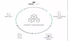 tokenim标签并不是一个广泛使用或标准化的术语。