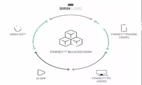 tokenim标签并不是一个广泛使用或标准化的术语。或许你是在询问有关某种特定的编程或数据标记语言中的“token”概念。以下是对相关内容的解释：

在编程和数据管理中，尤其是在涉及API、身份验证和数据传输的上下文中，“token”通常指代一个小的数据单元，包含信息或凭证。举例来说，JWT（JSON Web Token）就是一种常被使用的身份验证token，它包含用户信息并且经过加密，可以用于验证用户的身份。

如果你有具体的上下文或用途，可以提供更多信息，我将更乐意进一步帮助你解答相关问题。
