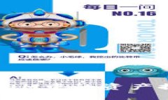 如何将TokenIM中的资产提取到银行卡