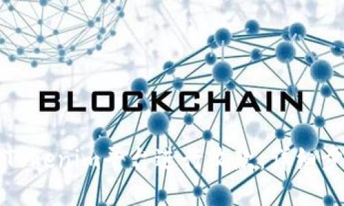 如何通过Tokenim平台进行收款：详细步骤与指南