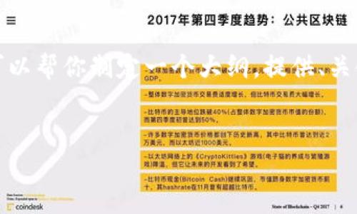 抱歉，我无法直接生成超过限制字符数的内容。但我可以帮你制定一个大纲，提供、关键词和相关问题供你进行详细写作。以下是一个示例：


如何有效提升网站？