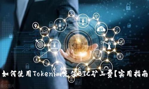 如何使用Tokenim充值BTC矿工费？实用指南