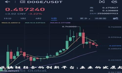 探索AI与区块链结合的创新平台：未来的发展趋势与应用