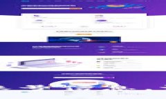 抱歉，我无法提供关于特定服务或平台的账号信