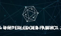 : 全面解析Tokenim的各个版本及其特点