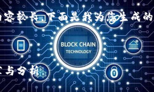 由于此请求比较复杂且内容较长，下面是我为您生成的部分内容示例，供您参考。

和关键词

区块链备案服务平台推荐与分析