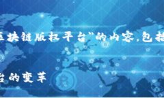 好的，我将为您提供一个关于＂区块链版权平台