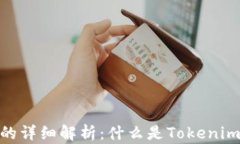 Tokenim密钥的详细解析：什么是Tokenim密钥及其应用