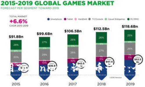 如何使用Tokenim查询转币记录：全面指南