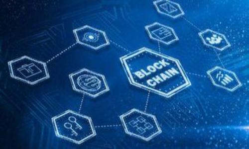 

Tokenim如果倒闭，用户该如何应对？