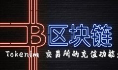 如何开发 Tokenim 交易所的充值功能：详细指南