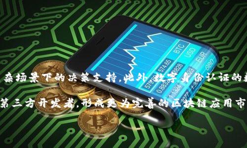 baioti微软区块链平台：创新与应用的探索/baioti
区块链, 微软, 区块链平台, 企业应用/guanjianci

区块链技术作为一种去中心化、透明且不可篡改的数据存储方式，近年来在全球范围内迅速崛起。众多企业和组织开始意识到其在数据安全、交易可靠性等方面的巨大潜力。微软作为全球领先的科技公司之一，也不断致力于区块链技术的研究与应用。微软区块链平台，特别是其Azure区块链服务，为企业提供了一个强大且灵活的解决方案，帮助它们迅速部署区块链应用。

一、微软区块链平台概述
微软区块链平台是基于Microsoft Azure的一项服务，旨在为企业客户提供快速、灵活和可定制的区块链解决方案。通过将区块链和云计算相结合，微软能够帮助企业轻松创建、管理和维护区块链网络。微软区块链平台支持多个区块链框架，包括以太坊、Hyperledger Fabric 和 Corda，能够满足不同企业在业务需求和技术架构上的多样性。

二、微软区块链平台的核心特性
微软区块链平台具备多个核心特性，使其在众多区块链平台中脱颖而出。首先，它提供了高度的可扩展性，企业可以根据自身的需求随时调整资源配置。其次，用户友好的界面和简化的开发工具使得即使是非技术背景的用户也能快速上手。此外，微软的全球数据中心网络能够确保高效的数据存储和处理能力。这些特性使得微软区块链平台在企业中的应用越来越广泛。

三、区块链在企业中的应用实例
微软区块链平台已经在多个行业中得到了应用，包括金融服务、医疗保健、供应链管理等。在金融领域，某些银行利用微软的区块链技术来简化跨境支付流程，降低交易成本。在供应链管理中，多家公司已经使用区块链来提升透明度和可追溯性，确保从原材料供应商到消费者整个链条的完整性。在医疗领域，使用区块链技术存储病人的医疗记录不仅提高了数据的安全性，还为数据共享提供了可靠的基础。

四、构建自己的区块链解决方案
对于希望在微软区块链平台上构建自己解决方案的企业，微软提供了一系列的资源和工具。通过Azure Blockchain Workbench，开发者可以快速构建、部署以及管理区块链网络，提供了一站式的解决方案。不仅如此，微软还提供了完善的文档支持和社区反馈，帮助开发者更加顺利地开展工作。

可能相关问题

1. 微软区块链平台的主要优势是什么？
微软区块链平台的主要优势体现在以下几个方面：首先是安全性。微软通过多层次的安全架构，确保用户数据的安全性与隐私。这意味着无论是数据的存储还是传输，用户的信息都能得到有效保护。

其次是集成能力。微软区块链平台与Azure的其他服务（如Azure数据库存储、Azure分析等）紧密集成，可以在不同的服务之间实现高效的数据流动和业务协作，大大提升了企业的工作效率。

另外，灵活性与可扩展性也是平台的一大亮点。企业可以根据自身实际需求随时调整资源，适应市场变化以及业务需求的迅速变化。这种适应能力对于希望快速发展的企业至关重要。

最后，微软拥有强大的技术支持团队和丰富的文档资源，使得企业在使用过程中遇到问题时能及时获得解决，提升了用户体验。

2. 如何在微软区块链平台上构建应用？
在微软区块链平台上构建应用的首步是注册Azure账号，找到区块链管理的相关服务。接着，通过Azure Blockchain Workbench，可以创建一个新的区块链网络。这一过程直观易懂，用户只需填写一些基本信息，系统即可完成网络的创建。 

之后，在Workbench内，用户可以定义智能合约的逻辑，创建所需的数据结构，并设计所需的API接口。这些智能合约将管理链上资产的流动以及数据的交换。在开发过程中，Workbench提供了可视化工具帮助开发者监控网络的状态、交易的流程和合约的执行。

完成开发后，可以在真实的环境中测试应用，确保其性能和安全性。在测试成功后，最终的应用可以通过安全的方式部署到生产环境中并投入使用。

3. 微软区块链平台与其他区块链平台相比，有何不同？
微软区块链平台与其他区块链平台相比，最大的不同在于其云基础设施的整合。微软 Azure 提供强大的计算和存储能力，以及丰富的服务生态系统，可以帮助企业将传统业务与区块链技术有效结合。例如，通过与Azure数据分析服务的结合，企业可以进行深入的数据洞察以支持决策。

另一个不同点是微软提供的兼容性和灵活性。微软的区块链平台支持多种区块链协议，如以太坊、Hyperledger Fabric和Corda。这一优势使得用户能够根据自身需求选择不同的解决方案，而不受限于单一的技术路线。这种灵活性在很大程度上提高了用户的选择空间。

此外，微软区块链平台还具备较强的安全设计，依托Azure的安全性、成本效益高的云计算服务以及强大的支持团队，使得企业在实施区块链项目时更具信心。

4. 如何确保区块链应用的安全性？
确保区块链应用安全性是企业在使用过程中的一个重要考虑。微软在其区块链平台中采取了多层安全措施。首先，在用户层面，身份验证和权限管理系统确保只有合法用户才能访问网络。在系统层面，微软Azure采取了高强度的加密措施，确保数据在传输和存储过程中都能受到保护。这种加密方式使得数据不仅在链上受到保护，同时在链外交流时也有保障。

此外，微软还提供了监控服务，可以及时检测到潜在的安全威胁和攻击。这种监控不仅能保护区块链网络的安全，也为用户带来了更高的信任度。

企业在使用区块链应用时，也需要时常进行安全评估和审计，确保系统的漏洞能够及时发现并加以修复。同时，对员工进行安全意识培训，提高整体安全水平。

5. 随着区块链技术的发展，微软区块链平台的未来走向如何？
随着区块链技术的不断发展，微软区块链平台也在进行不断的升级和。未来，预计微软将会加强人工智能与区块链的结合，利用AI技术提升区块链的智能合约执行效率，特别是在复杂场景下的决策支持。此外，数字身份认证的数据保护以及跨行业的集成解决方案将是未来发展的重要趋势。

另外，随着更多行业对区块链技术的需求增长，微软有望与更多行业领军企业合作，推动区块链在医疗、物流、金融等领域的应用深度。同时，微软区块链平台的生态有望吸引更多的第三方开发者，形成更为完善的区块链应用市场。

总之，微软区块链平台凭借其强大的技术基础和灵活的应用特性，将在未来的区块链开发中扮演关键角色，促进各类企业在数字化转型进程中，实现资源的高效配置和使用。