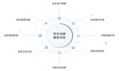 在哪里可以下载 Tokenimios？下载指南与使用技巧
