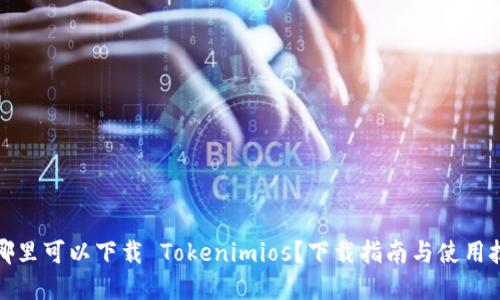 在哪里可以下载 Tokenimios？下载指南与使用技巧