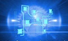 Tokenim钱包转账费用详解：如何有效管理您的加密