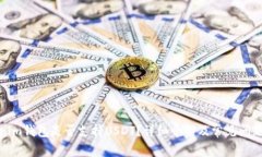 Tokenim钱包是否支持USDT？详细介绍及常见问题解答