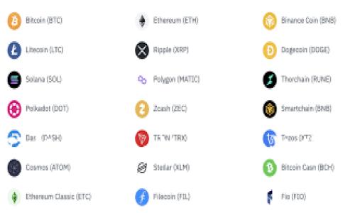 Tokenim收款码解析：统一性与多样性并存的支付新模式