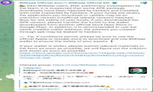 Tokenim使用说明书：快速上手与常见问题解答