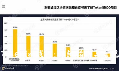 如何复制Tokenim钱包：详细指南与常见问题解答
