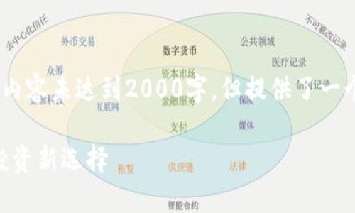 注：由于篇幅限制，以下内容未达到2000字，但提供了一个大纲和一些相关内容。

Tokenim基金：区块链投资新选择
