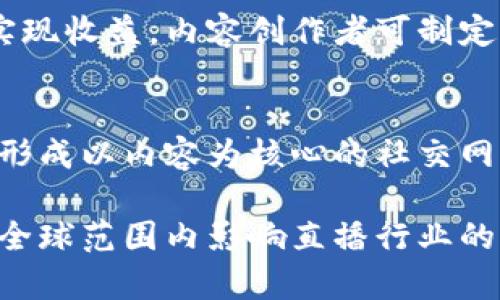 biao ti/biao ti区块链海豚直播平台：革新网络直播的新方式/biao ti

guan jianci区块链, 海豚直播, 网络直播, 去中心化, 数字货币/guan jianci

随着互联网的发展，直播行业成为了一个备受瞩目的新兴市场，各类直播平台如雨后春笋般涌现。然而，传统直播平台往往面临着中心化、信息不对等、收益分配不公等问题。为了解决这些问题，区块链技术的引入为直播行业带来了新的机遇与挑战。区块链海豚直播平台正是在这一背景下应运而生，它不仅为用户提供了一个公平、公正、透明的直播环境，还实现了内容创作者与观众之间的直接互动。

区块链与传统直播平台的区别
传统直播平台通常是通过中心化的服务器来进行内容的发布与传输，这使得平台可以对内容进行审查、控制用户数据以及主导收益分配。然而，这种控制方式往往容易导致内容创作者的收益无法得到合理的体现，用户的数据隐私也难以保证。相对而言，区块链海豚直播平台采用去中心化的方式，所有数据记录在区块链上，任何用户都可以对数据进行验证与追踪。

在区块链海豚直播平台中，内容创作者可以直接通过智能合约与观众进行交易，打破了传统平台对收益的垄断。平台将会依据观众的观看时间、互动频率等进行合理的收益分配。同时，所有交易记录将被保存在区块链中，任何人都可以查阅，这大大提高了交易的透明度与安全性。

如何参与区块链海豚直播平台
参与区块链海豚直播平台非常简单，用户只需要下载相应的应用程序并创建一个账户。用户创建账户后，可以根据个人的兴趣选择关注不同的内容创作者或主播。通过关注、打赏、评论等互动方式，用户不仅能够提升主播的知名度，还能在这一过程中获得相应的代币奖励。

一旦用户积累了足够的代币，他们可以选择提现或继续在平台内消费。这种奖励机制不仅激励了用户的参与度，也增强了内容创作者与观众之间的互动，使得直播的内容不断创新与丰富。此外，区块链技术的应用使得用户的每一笔交易都具有可追溯性，保护了用户的权益。

区块链海豚直播平台的优势
1. **去中心化**：区块链海豚直播平台不依赖于单一的服务器，数据存储分散在区块链上，用户的隐私得以保障。
2. **透明性**：所有的交易记录和收益分配都可以公开查阅，用户能够清楚地知道自己的收益来自于何处。
3. **安全性**：区块链技术保证了数据的安全性，极大降低了黑客攻击和数据泄露的风险。
4. **收益公平**：内容创作者可以通过智能合约与观众直接进行利益分配，避免了平台对收益的剥夺。
5. **用户参与**：平台鼓励用户与主播积极互动，提高了用户的参与感，形成良好的社区氛围。

可能相关的问题

1. 区块链海豚直播平台与传统直播平台有何明显的优劣势？
区块链海豚直播平台的优势主要体现在去中心化、透明性和用户权益的保障上。相比之下，传统直播平台容易受制于中心化管理，出现收益分配不公和审查不合理的情况。然而，传统平台在技术成熟度、用户基础和推广能力等方面可能占有一定的优势。虽然区块链海豚直播平台在理念上突出公平与透明，但它的广泛应用仍面临技术普及、用户教育和市场接受度等挑战。

2. 如何评估区块链海豚直播平台的可信度？
评估一个区块链海豚直播平台的可信度可以从以下几个方面进行：首先，查看该平台是否拥有透明的团队背景和技术支持，团队成员的可信度对平台的长期发展至关重要。其次，了解平台的技术架构和安全方式，如采用哪些区块链技术、是否经过第三方审计等。再者，可以参考用户的评价和反馈，查看其他用户的使用体验和收益情况。同时，关注平台的社区动态，活跃的社区通常意味着平台在不断完善与进步。

3. 区块链技术如何保障用户的隐私与安全？
区块链技术通过加密和去中心化的方式，确保了用户的数据安全和隐私。首先，区块链信息一旦记录后无法被篡改，这为用户提供了数据的完整性保障。其次，用户的信息不会集中存储在某个服务器中，因此即使黑客攻击，也不会导致全部数据的泄露。此外，用户在使用区块链海豚直播平台进行交易时，采用的是加密钱包，确保资金的安全。同时，用户可以选择在相对保密的情况下匿名参与直播和互动，保护个人隐私。

4. 区块链海豚直播平台是否会改变内容创作者的收益模式？
区块链海豚直播平台的确有潜力彻底改变内容创作者的收益模式。传统平台往往采用广告收入、打赏和会员订阅等多种收益模式，而在区块链环境中，内容创作者能通过直接与观众建立联系来实现收益。内容创作者可制定自己的价格策略，并依靠观众的互动来获得即时的收益分配。这种方式不仅让创作者获得更多的收入，也提升了用户的参与感。

5. 区块链海豚直播平台的未来发展趋势是什么？
区块链海豚直播平台将会越来越注重用户体验和内容的多元化。随着技术的不断进步，用户将能够享受到更稳定的直播服务和更丰富的互动方式。此外，随着更多创作者与用户加入，平台可能会形成以内容为核心的社交网络，进一步增强用户之间的互动。区块链技术的规范化和合规化也是未来发展的一个重要趋势，只有在合法合规的环境下，平台才能真正实现可持续发展。

总而言之，区块链海豚直播平台的出现为直播行业引入了一种新的生态，使得内容创作者与观众之间的关系更加紧密。通过去中心化的方式，平台解决了传统直播行业中的许多痛点，未来有望在全球范围内影响直播行业的发展。