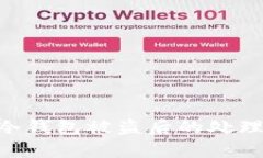 tokenim冷钱包被盗后的处理步骤详解