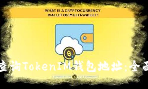 如何查询TokenIM钱包地址：全面指南