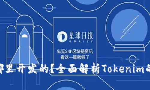 Tokenim是哪里开发的？全面解析Tokenim的起源与发展