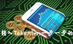 如何将币转入Tokenim：一步一步的操作指南