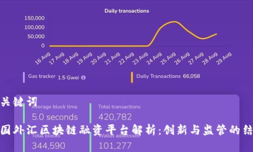 和关键词

中国外汇区块链融资平台解析：创新与监管的结合