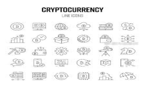 电脑如何下载Tokenim钱包：详细指南与常见问题解析