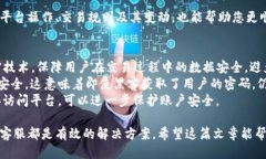    如何通过 Tokenim 购买美元  /  guanjianci  Tokenim,