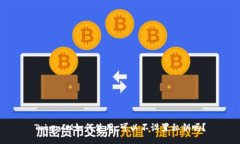 TokenIM如何使用：可以不设置私钥吗？