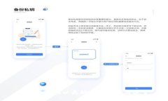 Tokenim在以太坊上的应用与展望