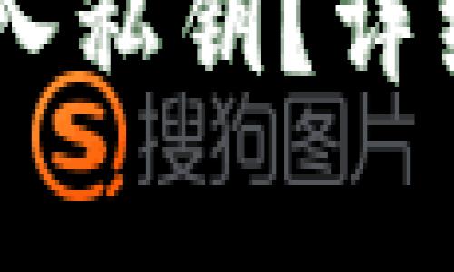 : tokenim2.0如何导入私钥？详细步骤与常见问题解答