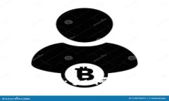 区块链平台应用层解析：如何提升业务效率与安