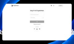 如何通过TokenIM获取TRX带宽：全面指南