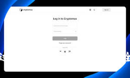 如何通过TokenIM获取TRX带宽：全面指南