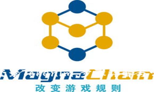 换手机如何登录Tokenim，步骤详解与常见问题解答