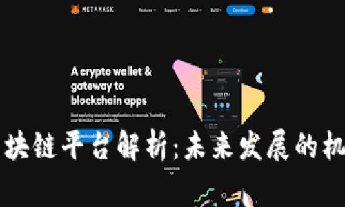 粤港澳区块链平台解析：未来发展的机遇与挑战