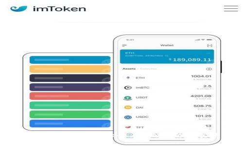 Tokenim 2.0 答题大全：全面解析与实用攻略