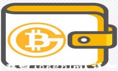 手机丢失后如何找回Tokenim？详细指南与解决方案