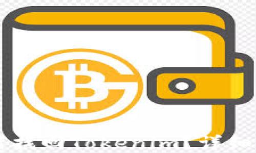 
手机丢失后如何找回Tokenim？详细指南与解决方案