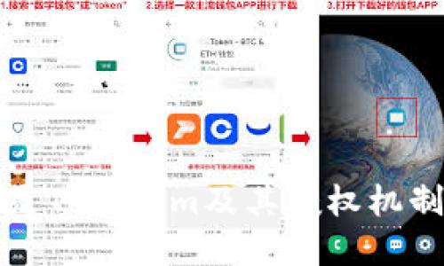 什么是Tokenim及其授权机制详解