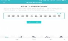 任务限制：内容过长或复杂需要被简化。Tokenim：