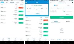 什么是Tokenim雅币？全面了解其功能与投资价值