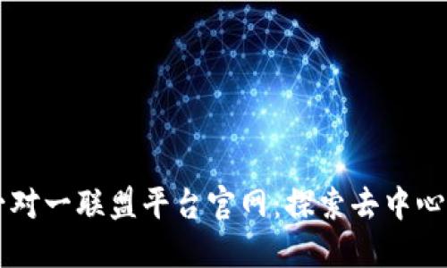 区块链一对一联盟平台官网：探索去中心化的未来