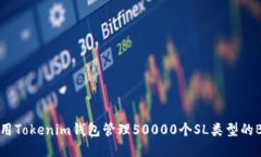 如何使用Tokenim钱包管理50000个SL类型的BTS资产